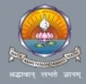 Amrita School of Dentistry, Kochi college logo