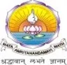 Amrita School of Medicine, Kochi logo