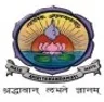 Amrita School of Pharmacy, Kochi college logo