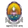 Amrita Vishwa Vidyapeetham University, Coimbatore logo