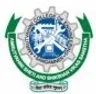 Amrutvahini College of Engineering, Ahmednagar logo