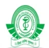 Amrutvahini College of Pharmacy, Ahmednagar college logo
