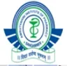 Amrutvahini Institute of Pharmacy college logo