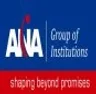 ANA College of Engineering & Management Studies, Bareilly logo