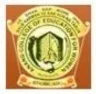 Anand College Of Education, Agra college logo