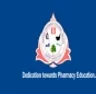 Anand College of Pharmacy, Anand college logo