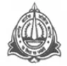 Anand Commerce College, Anand college logo