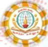 Ananda College- Devakottai, Sivaganga college logo