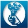 Ananda Mohan College, Kolkata college logo