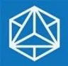 Anant National University, Ahmedabad logo