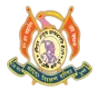 Anantrao Pawar College of Architecture, Pune college logo