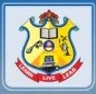Anbu Arts and Science College, Namakkal college logo