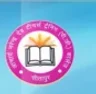 AND Teacher's Training College SITAPUR, Saharanpur college logo