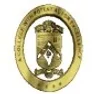 Andhra Loyola College, Vijayawada college logo