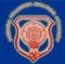 Andhra Pradesh Aviation Academy, Hyderabad college logo