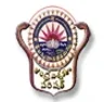 Andhra University College of Engineering, Visakhapatnam logo