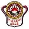 Andhra University, Visakhapatnam college logo