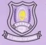 Anglo Sanskrit College for Women, Ludhiana college logo