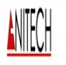 ANITECH College of Technology and Management, Bangalore college logo
