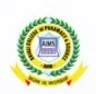 Anjali Institute of Management & Science, Agra college logo