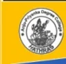 Anju Priyanka Degree College, Hathras college logo