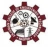 Anjuman College of Engineering & Technology, Nagpur college logo