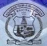 Anjuman Engineering College college logo