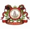 AIAK Institute of Hotel Management and Catering Technology, Mumbai college logo