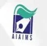 Anjuman-I-Islams Allana Institute of Management Studies, Mumbai logo