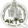 Anjuman-I-Islam&rsquo;s Kalsekar Technical Campus, Navi Mumbai logo