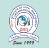 Ann Institute of Hotel Management & Catering Technology, North goa college logo