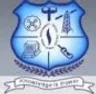 Annai Mathammal Sheela Engineering College, Salem logo