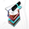 Annai Meenakshi College of Education, Tirunelveli college logo
