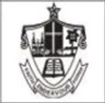Annai Veilankanni's Pharmacy College, Chennai college logo
