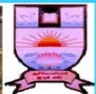 Annamal college of Education for women college logo