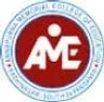 Annapurna Memorial College of Education, Gajapati college logo