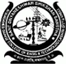 Annasaheb Dange College of Engineering & Technology, Sangli college logo