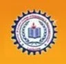 Annie Besant College of Engineering & Management, Lucknow college logo