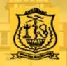 ANSS Homoeo Medical College, Kottayam college logo
