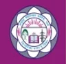 Anugrah Memorial BEd College, Gaya college logo