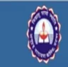 Anugrah Narayan College (AN College), Patna college logo