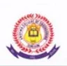 Anupama College of Engineering, Agra college logo