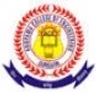 Anupama College of Engineering, Gurgaon college logo