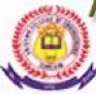 Anupama Institute of Management, Gurgaon college logo