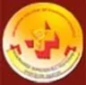 Anuradha College of Pharmacy, Buldhana college logo