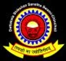 Anusaya Institute of Pharmacy, Pune college logo