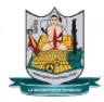 AP Shah Institute of Technology, Thane college logo