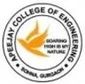 Apeejay College of Engineering, Gurgaon college logo