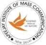 Apeejay Institute of Mass Communication college logo