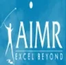 Apex Institute Of Management and Research, Indore college logo